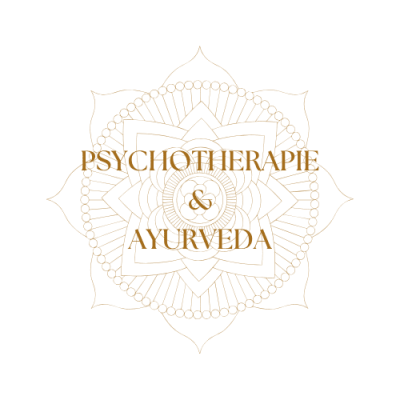 Beige Icône de Lotus Remise en Forme Fitness Logo (9)